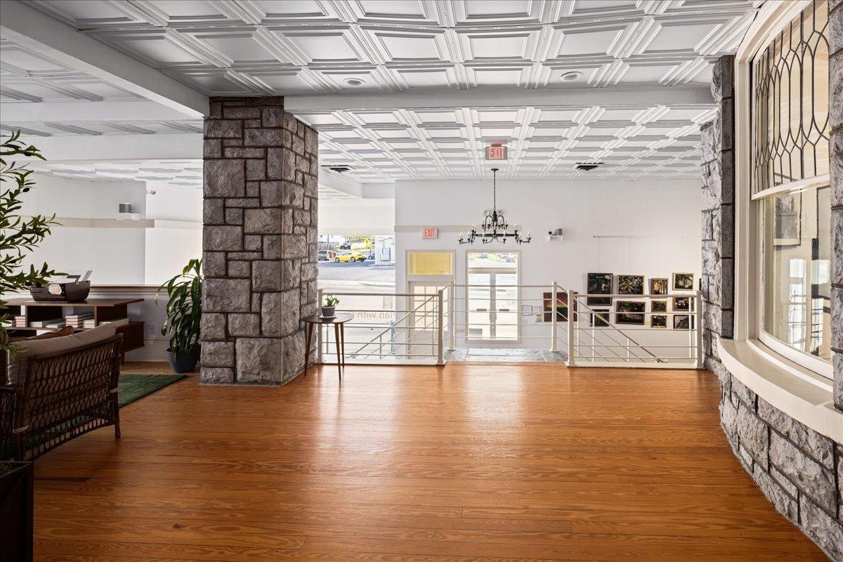 124 NEWMAN AVE, HARRISONBURG, Virginia 22801, ,Commercial,124 NEWMAN AVE,676102 MLS # 676102