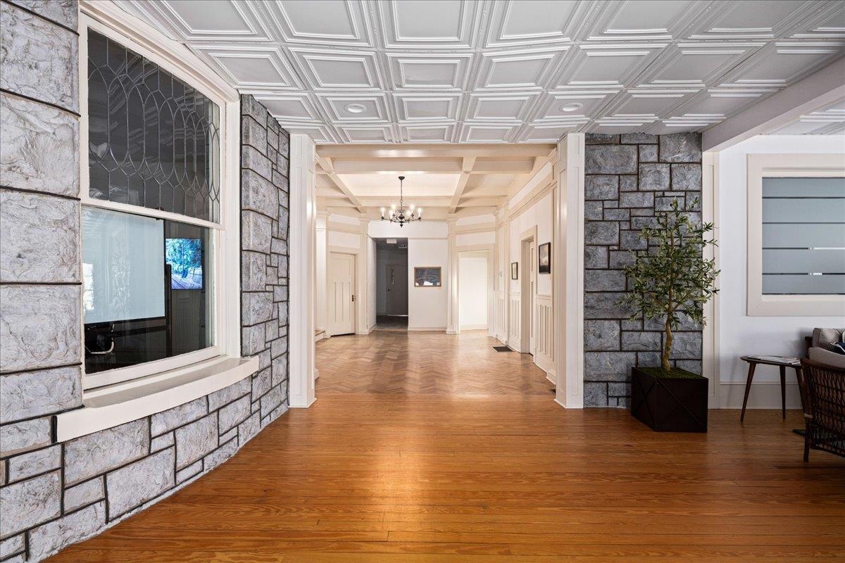 124 NEWMAN AVE, HARRISONBURG, Virginia 22801, ,Commercial,124 NEWMAN AVE,676102 MLS # 676102