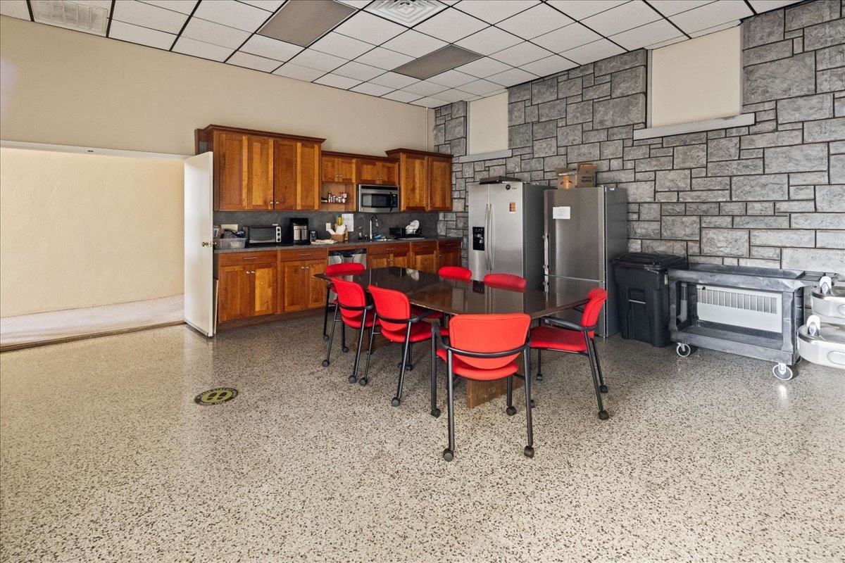 124 NEWMAN AVE, HARRISONBURG, Virginia 22801, ,Commercial,124 NEWMAN AVE,676102 MLS # 676102