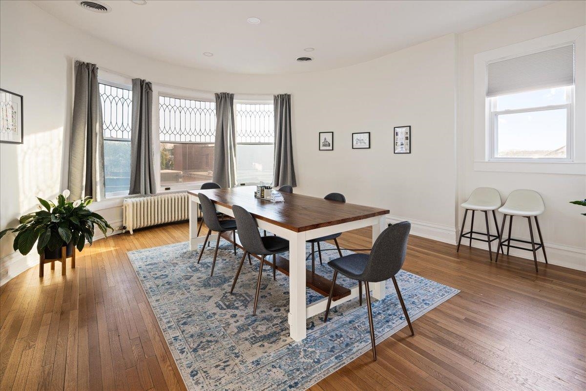 124 NEWMAN AVE, HARRISONBURG, Virginia 22801, ,Commercial,124 NEWMAN AVE,676102 MLS # 676102