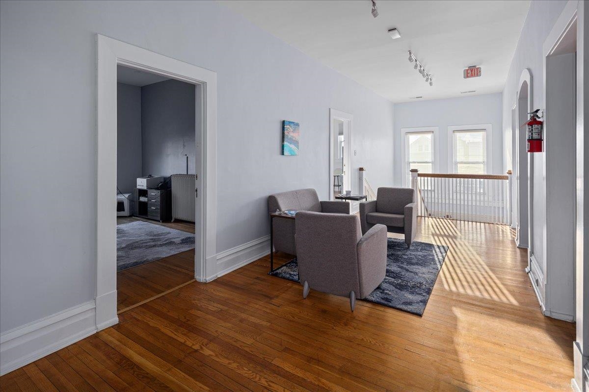 124 NEWMAN AVE, HARRISONBURG, Virginia 22801, ,Commercial,124 NEWMAN AVE,676102 MLS # 676102