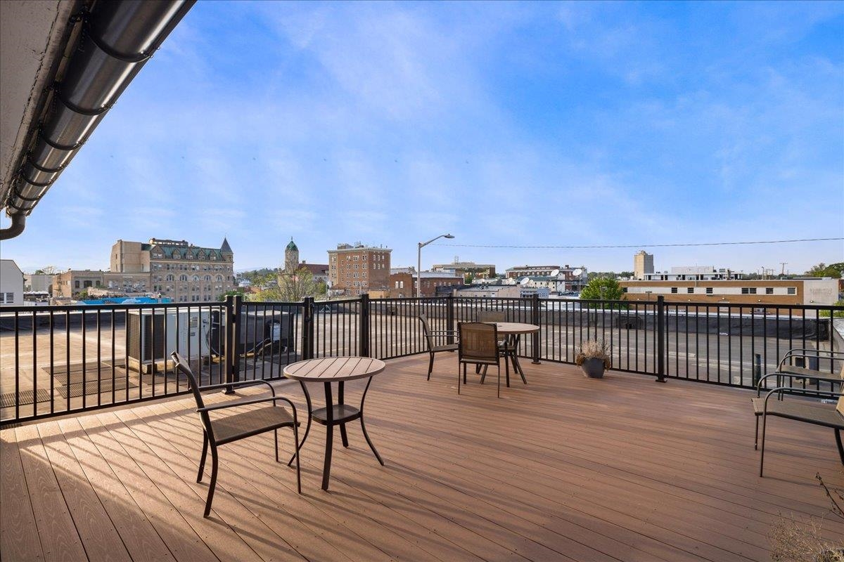 124 NEWMAN AVE, HARRISONBURG, Virginia 22801, ,Commercial,124 NEWMAN AVE,676102 MLS # 676102