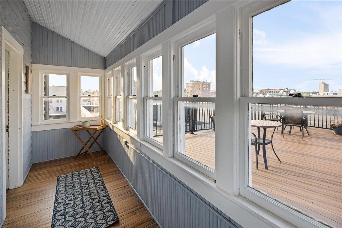 124 NEWMAN AVE, HARRISONBURG, Virginia 22801, ,Commercial,124 NEWMAN AVE,676102 MLS # 676102