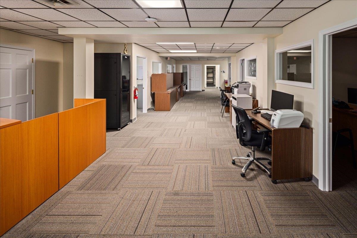 124 NEWMAN AVE, HARRISONBURG, Virginia 22801, ,Commercial,124 NEWMAN AVE,676102 MLS # 676102