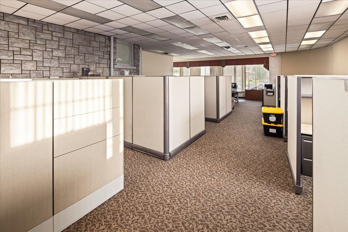 124 NEWMAN AVE, HARRISONBURG, Virginia 22801, ,Commercial,124 NEWMAN AVE,676102 MLS # 676102