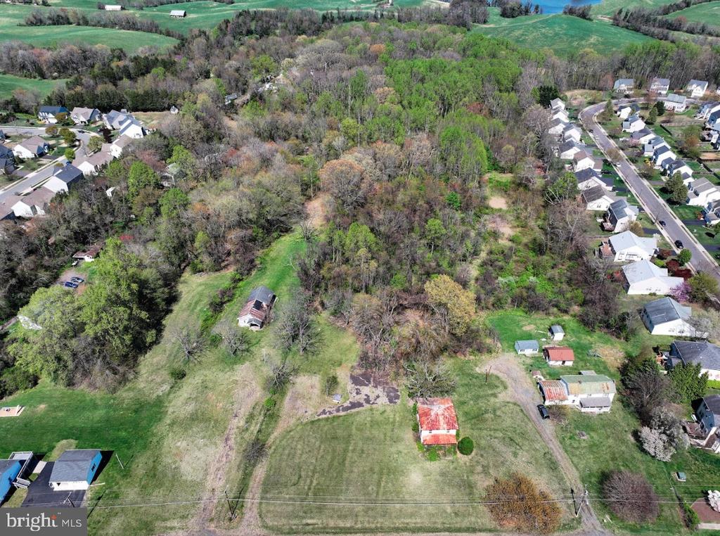 934 SPERRYVILLE, CULPEPER, Virginia 22701, ,Land,934 SPERRYVILLE,VACU2013358 MLS # VACU2013358