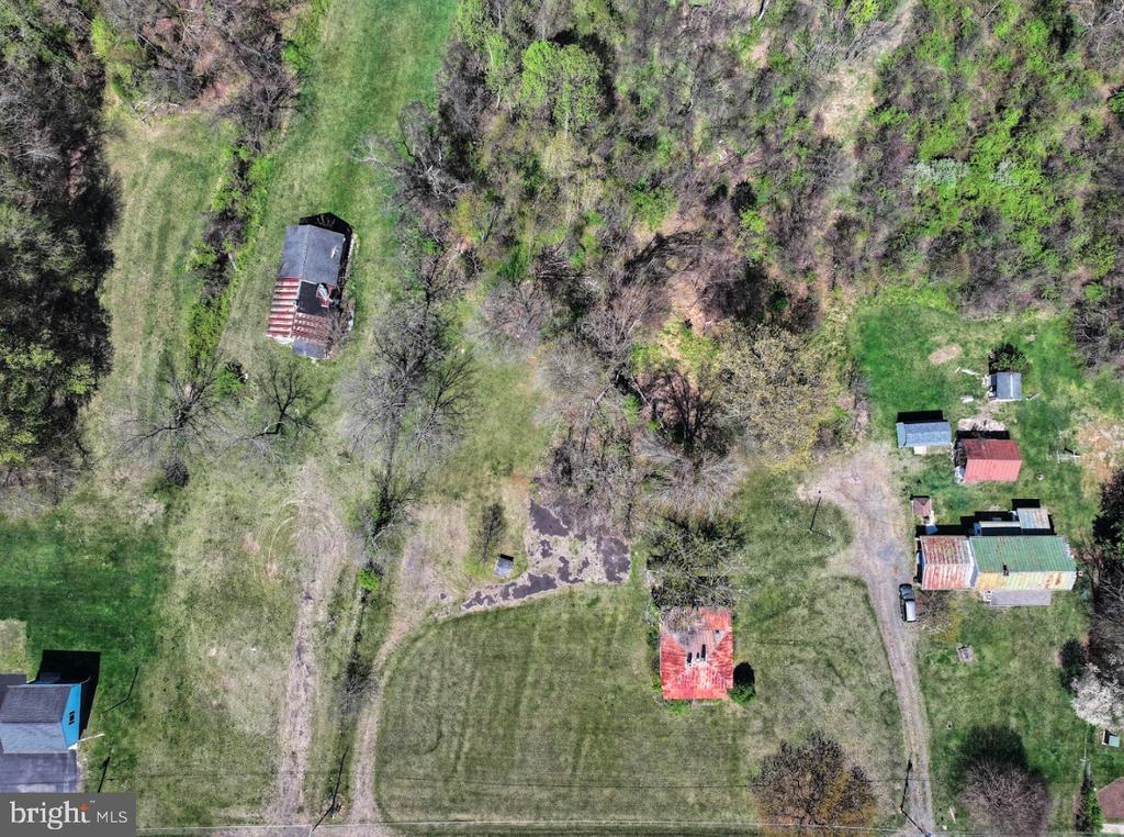 934 SPERRYVILLE, CULPEPER, Virginia 22701, ,Land,934 SPERRYVILLE,VACU2013358 MLS # VACU2013358