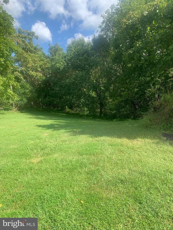 934 SPERRYVILLE, CULPEPER, Virginia 22701, ,Land,934 SPERRYVILLE,VACU2013358 MLS # VACU2013358