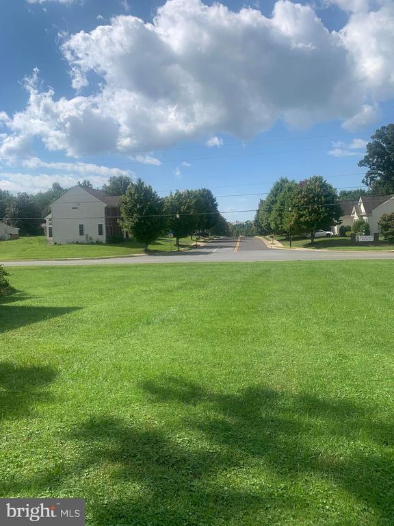 934 SPERRYVILLE, CULPEPER, Virginia 22701, ,Land,934 SPERRYVILLE,VACU2013358 MLS # VACU2013358