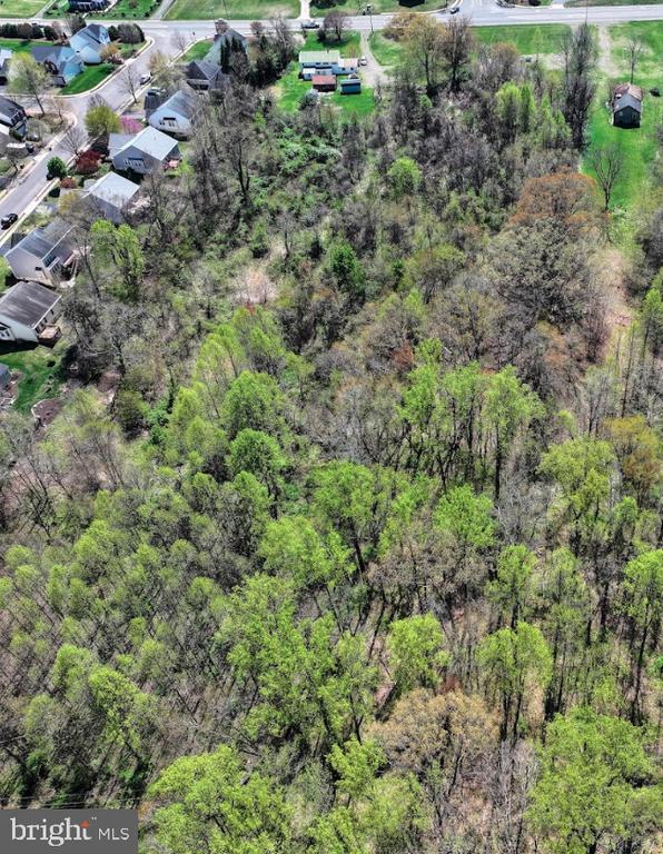 934 SPERRYVILLE, CULPEPER, Virginia 22701, ,Land,934 SPERRYVILLE,VACU2013358 MLS # VACU2013358