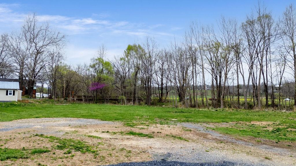 TBD CHURCHVILLE AVE, CHURCHVILLE, Virginia 24421, ,Land,TBD CHURCHVILLE AVE,662700 MLS # 662700