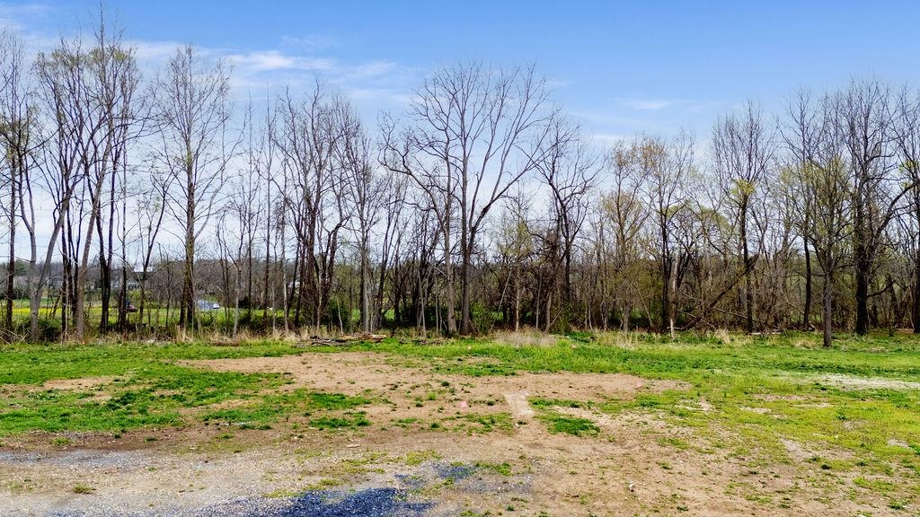 TBD CHURCHVILLE AVE, CHURCHVILLE, Virginia 24421, ,Land,TBD CHURCHVILLE AVE,662700 MLS # 662700