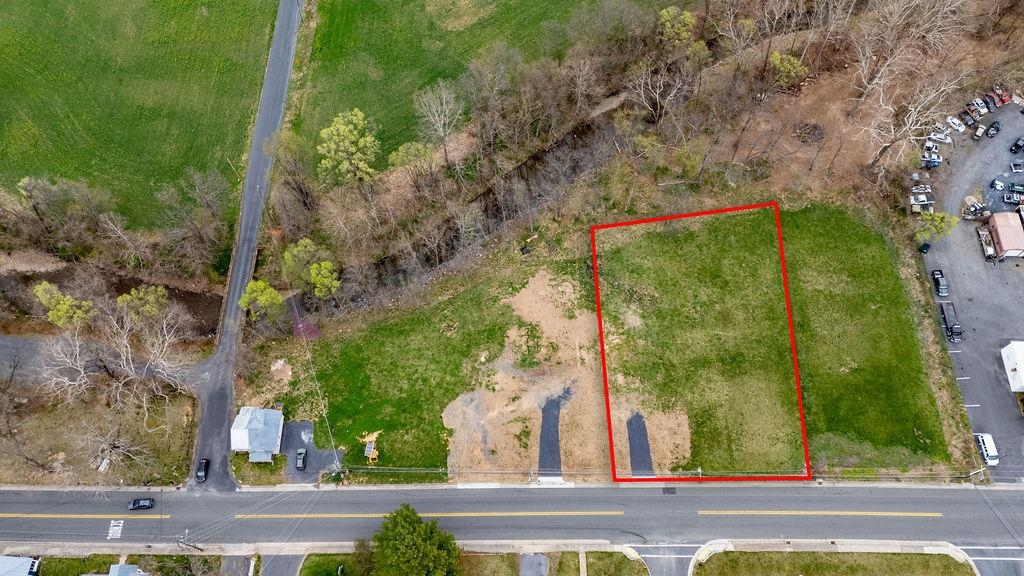 TBD CHURCHVILLE AVE, CHURCHVILLE, Virginia 24421, ,Land,TBD CHURCHVILLE AVE,662701 MLS # 662701