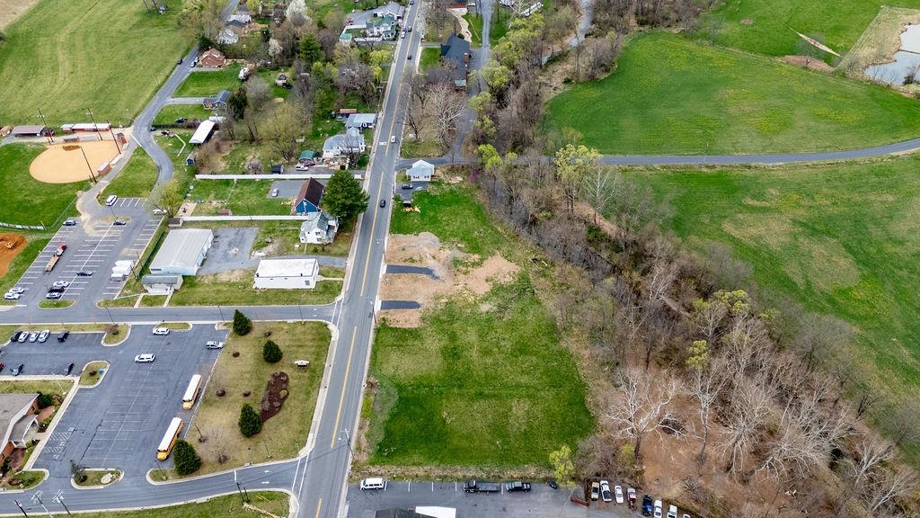 TBD CHURCHVILLE AVE, CHURCHVILLE, Virginia 24421, ,Land,TBD CHURCHVILLE AVE,662701 MLS # 662701