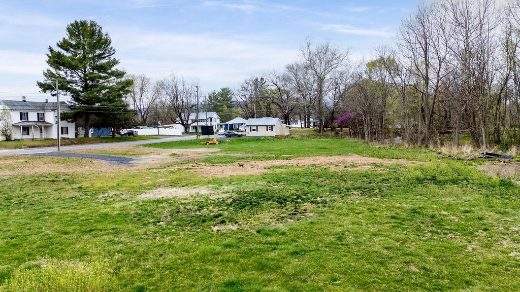 TBD CHURCHVILLE AVE, CHURCHVILLE, Virginia 24421, ,Land,TBD CHURCHVILLE AVE,662701 MLS # 662701