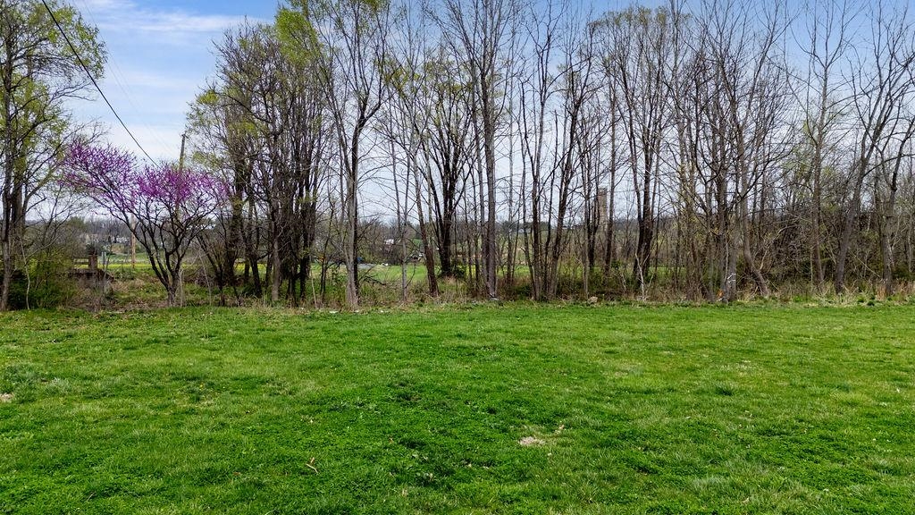 TBD CHURCHVILLE AVE, CHURCHVILLE, Virginia 24421, ,Land,TBD CHURCHVILLE AVE,662701 MLS # 662701