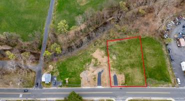 TBD CHURCHVILLE AVE, CHURCHVILLE, Virginia 24421, ,Land,TBD CHURCHVILLE AVE,662701 MLS # 662701