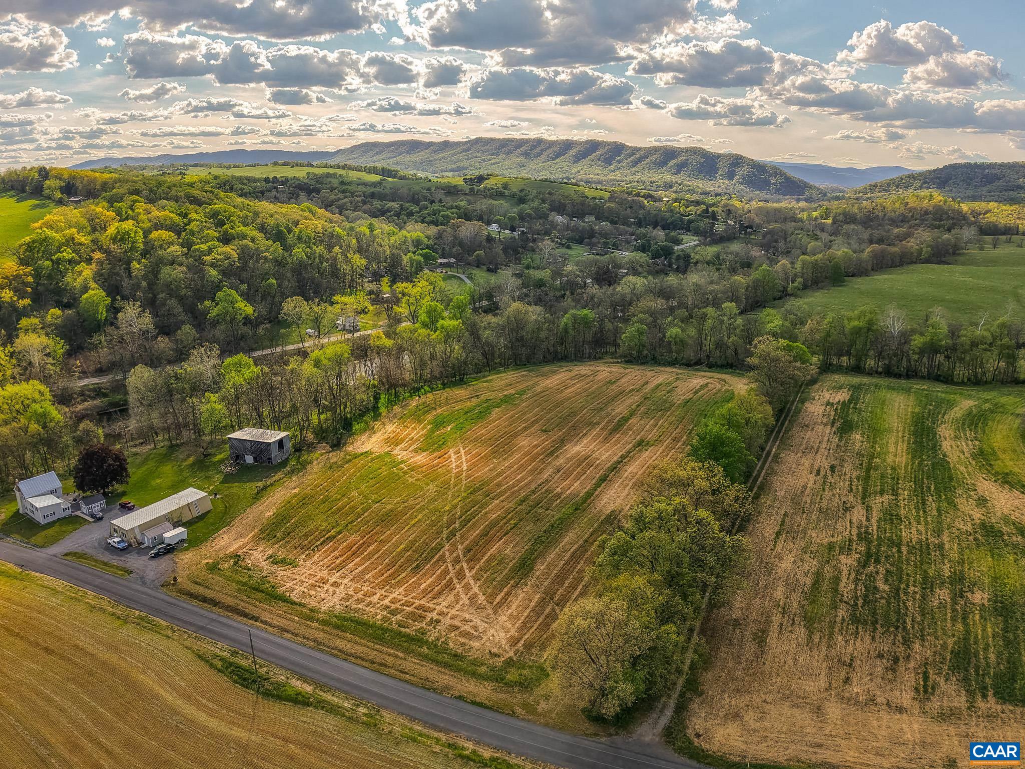 15799 STROOPTOWN RD, TIMBERVILLE, Virginia 22853, ,Land,15799 STROOPTOWN RD,676116 MLS # 676116