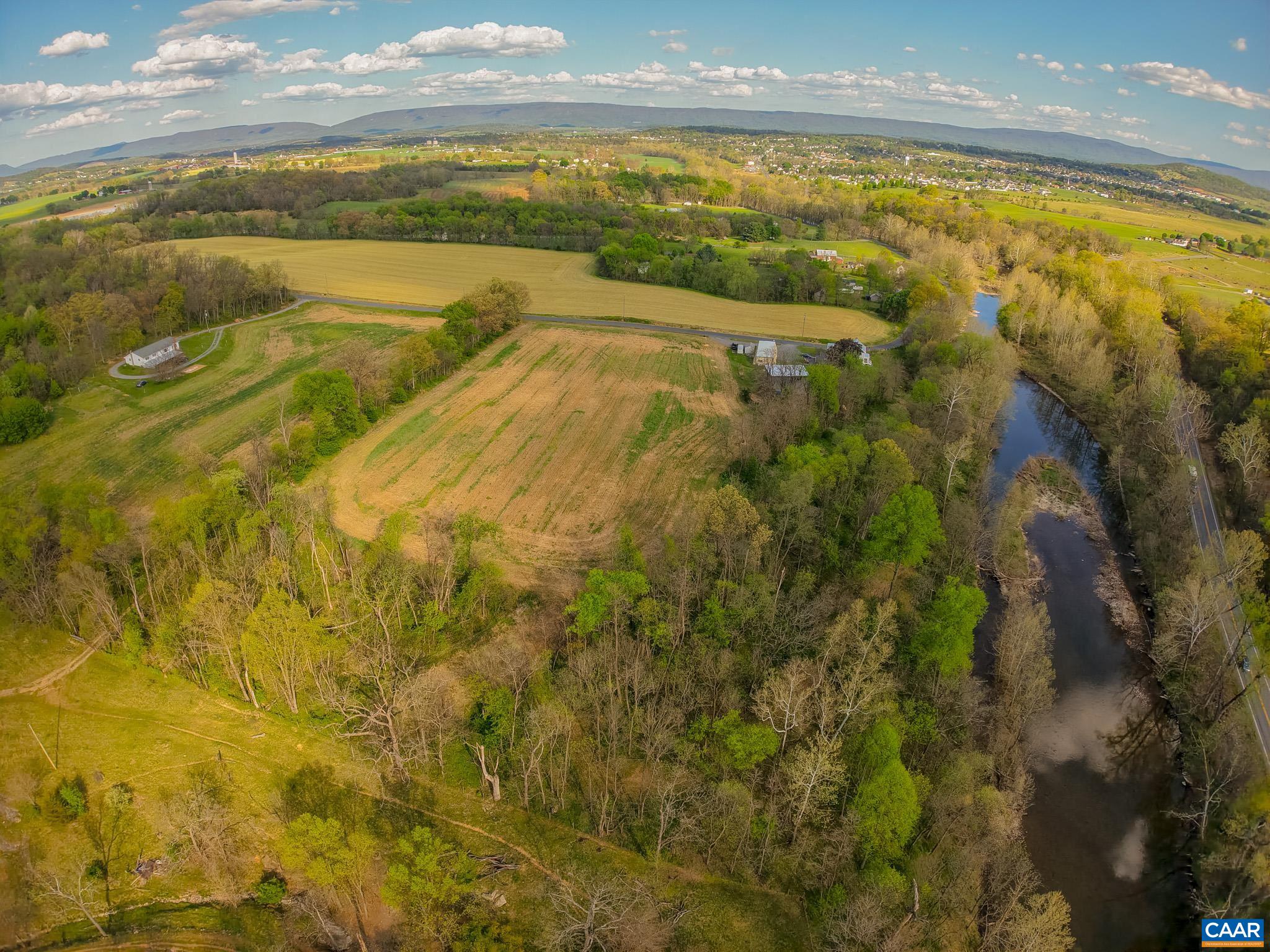 15799 STROOPTOWN RD, TIMBERVILLE, Virginia 22853, ,Land,15799 STROOPTOWN RD,676116 MLS # 676116