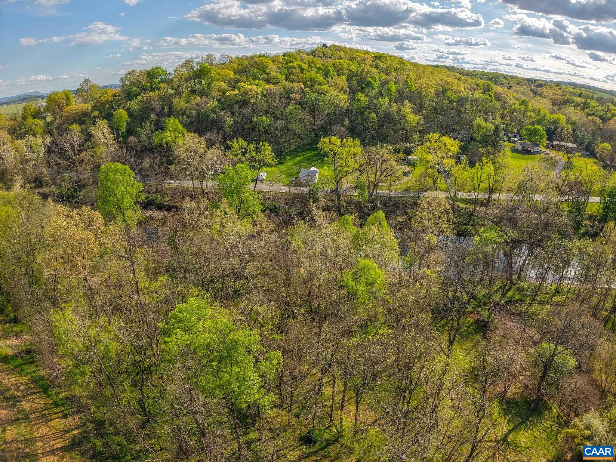 15799 STROOPTOWN RD, TIMBERVILLE, Virginia 22853, ,Land,15799 STROOPTOWN RD,676116 MLS # 676116