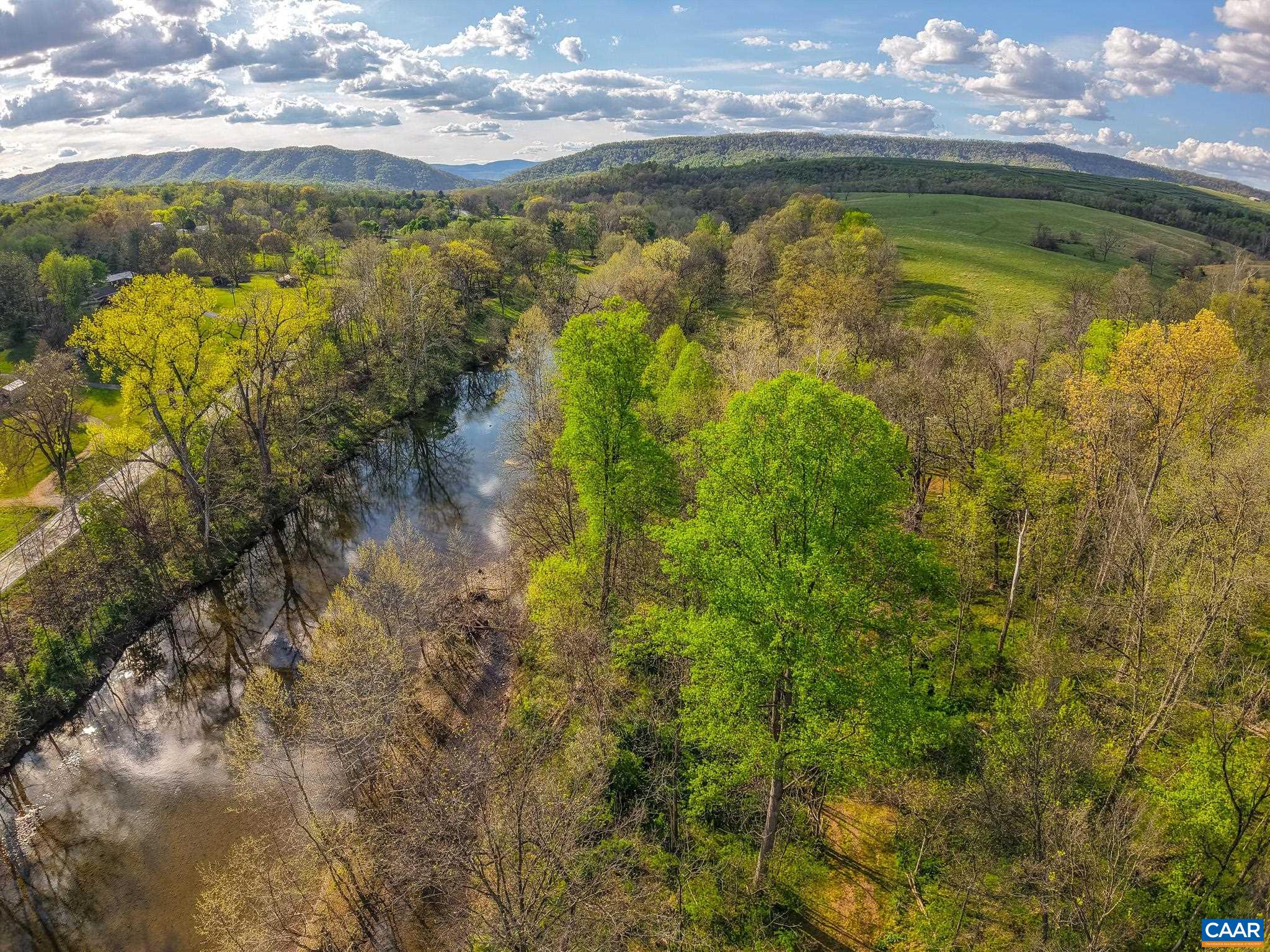 15799 STROOPTOWN RD, TIMBERVILLE, Virginia 22853, ,Land,15799 STROOPTOWN RD,676116 MLS # 676116