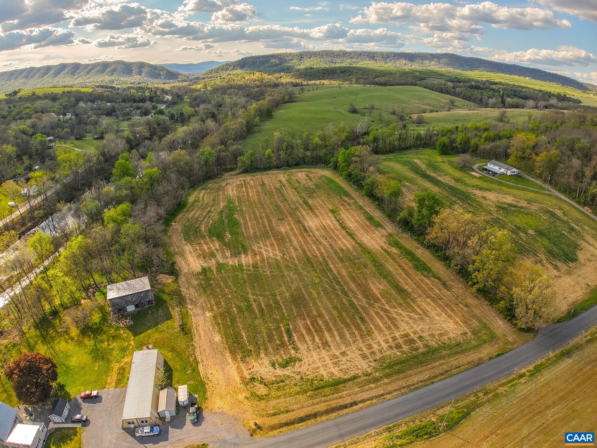 15799 STROOPTOWN RD, TIMBERVILLE, Virginia 22853, ,Land,15799 STROOPTOWN RD,676116 MLS # 676116