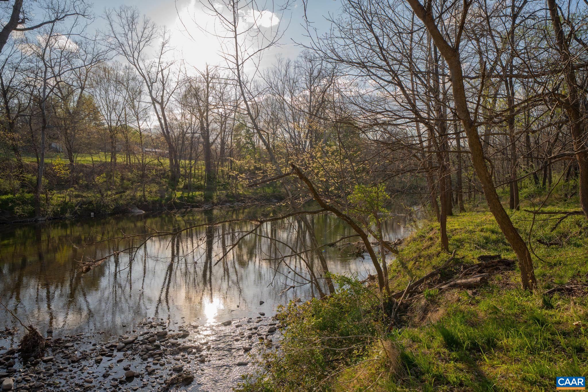 15799 STROOPTOWN RD, TIMBERVILLE, Virginia 22853, ,Land,15799 STROOPTOWN RD,676116 MLS # 676116