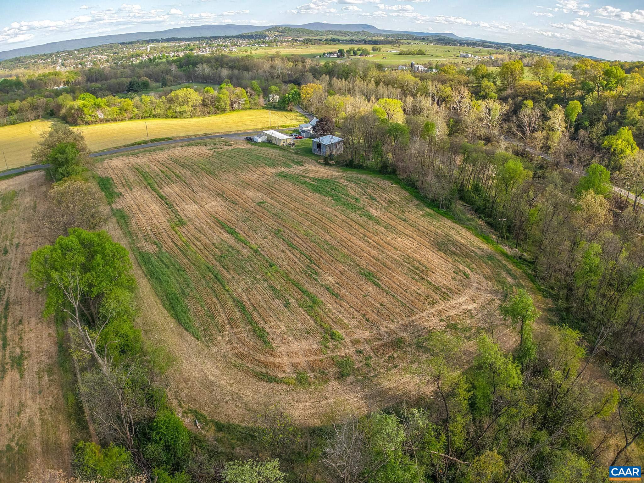 15799 STROOPTOWN RD, TIMBERVILLE, Virginia 22853, ,Land,15799 STROOPTOWN RD,676116 MLS # 676116