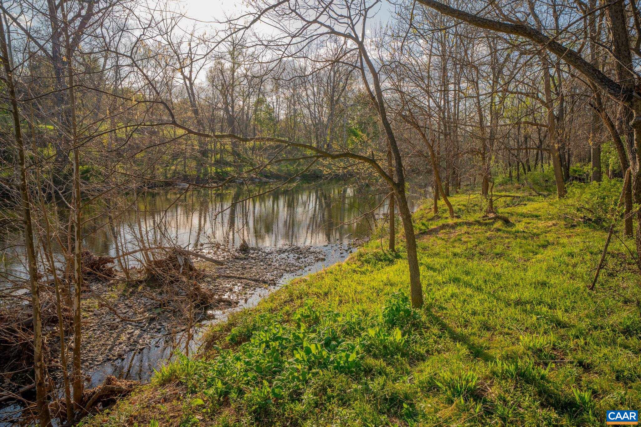 15799 STROOPTOWN RD, TIMBERVILLE, Virginia 22853, ,Land,15799 STROOPTOWN RD,676116 MLS # 676116