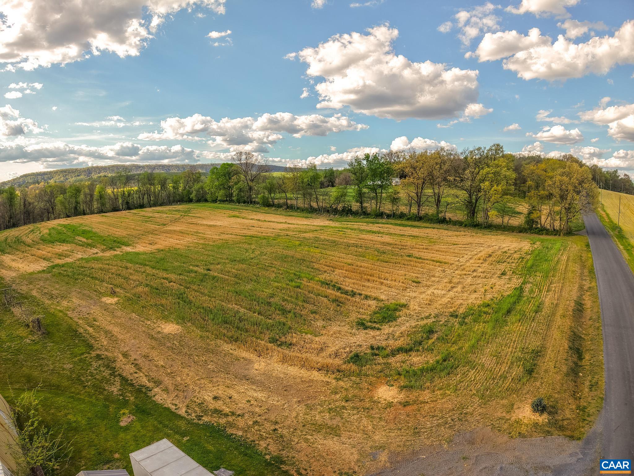 15799 STROOPTOWN RD, TIMBERVILLE, Virginia 22853, ,Land,15799 STROOPTOWN RD,676116 MLS # 676116