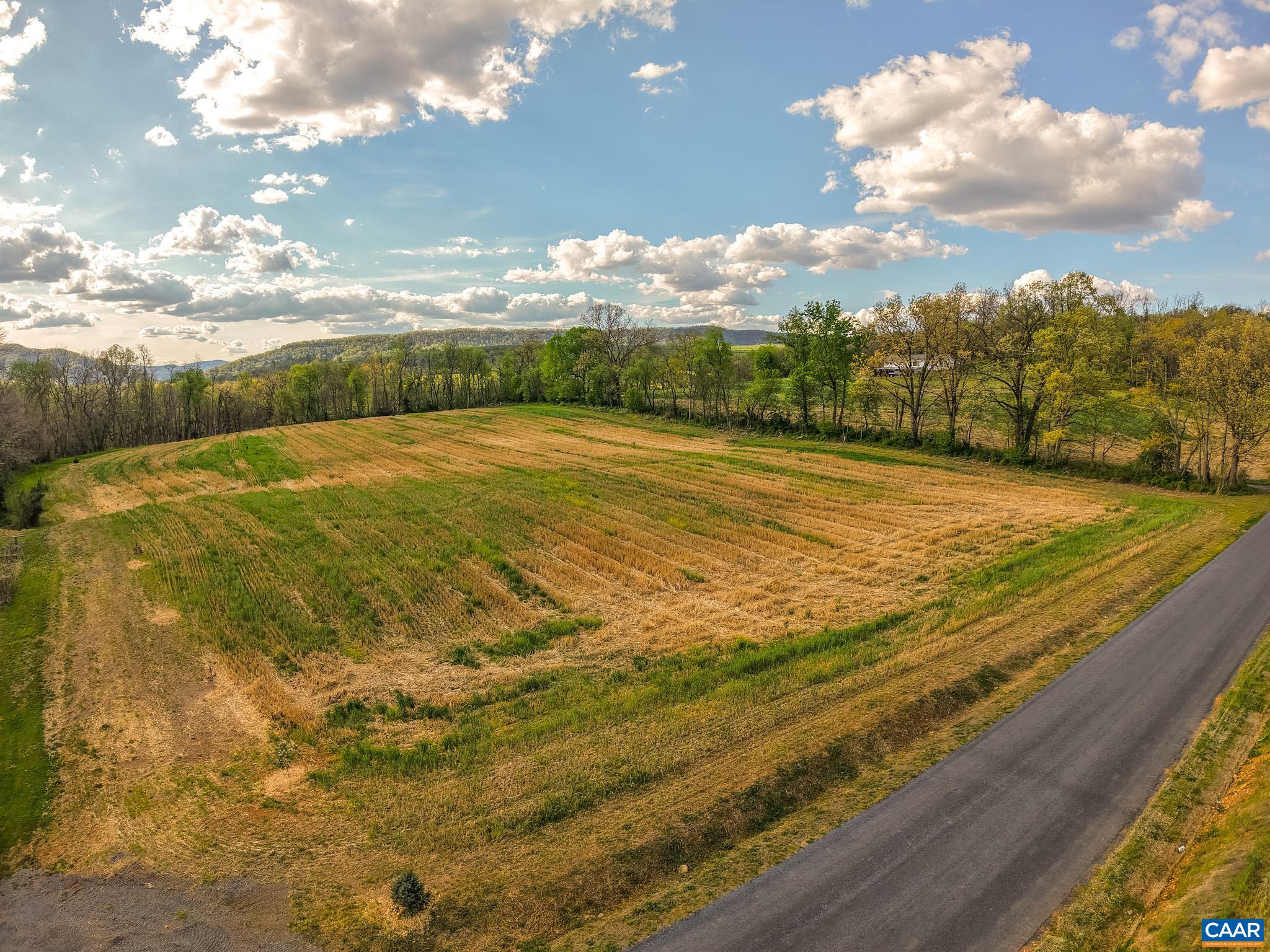 15799 STROOPTOWN RD, TIMBERVILLE, Virginia 22853, ,Land,15799 STROOPTOWN RD,676116 MLS # 676116