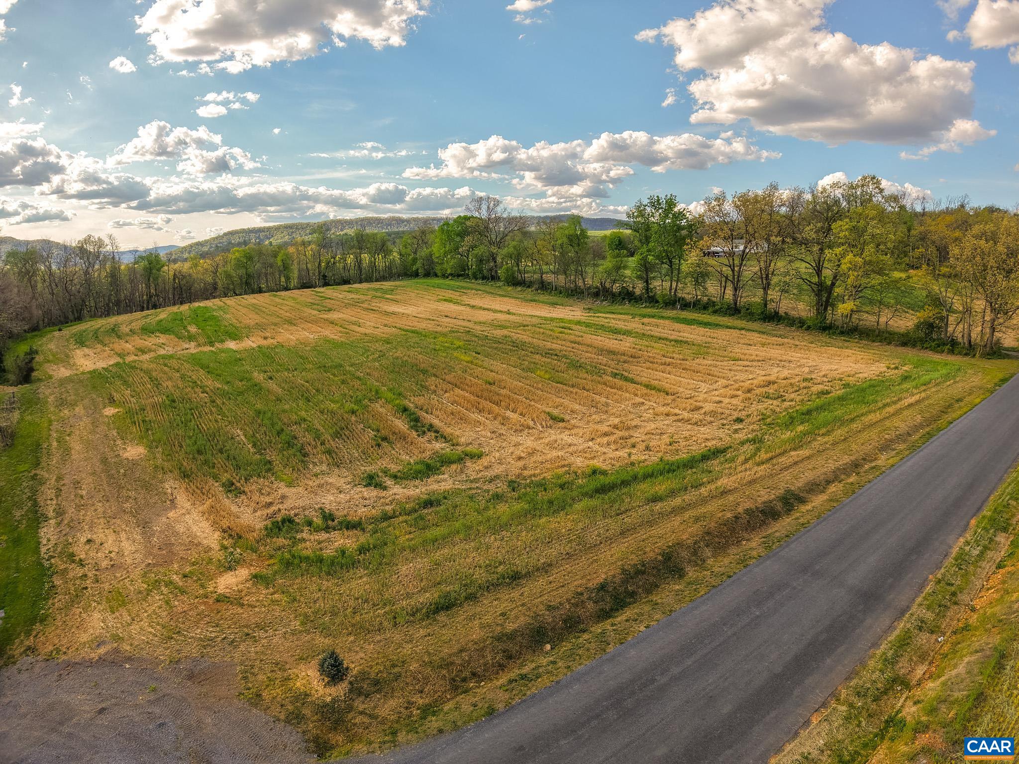 15799 STROOPTOWN RD, TIMBERVILLE, Virginia 22853, ,Land,15799 STROOPTOWN RD,676116 MLS # 676116