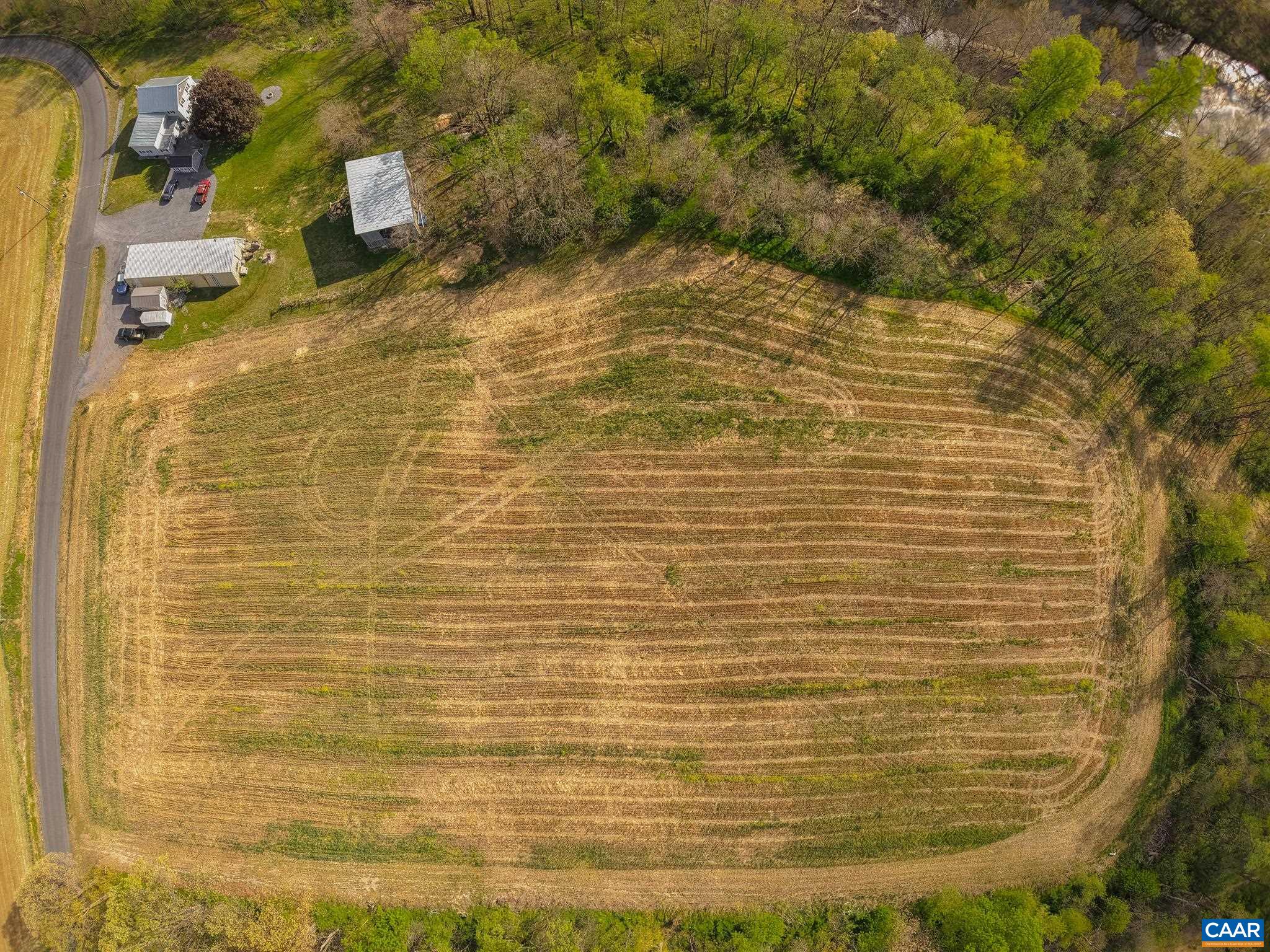 15799 STROOPTOWN RD, TIMBERVILLE, Virginia 22853, ,Land,15799 STROOPTOWN RD,676116 MLS # 676116