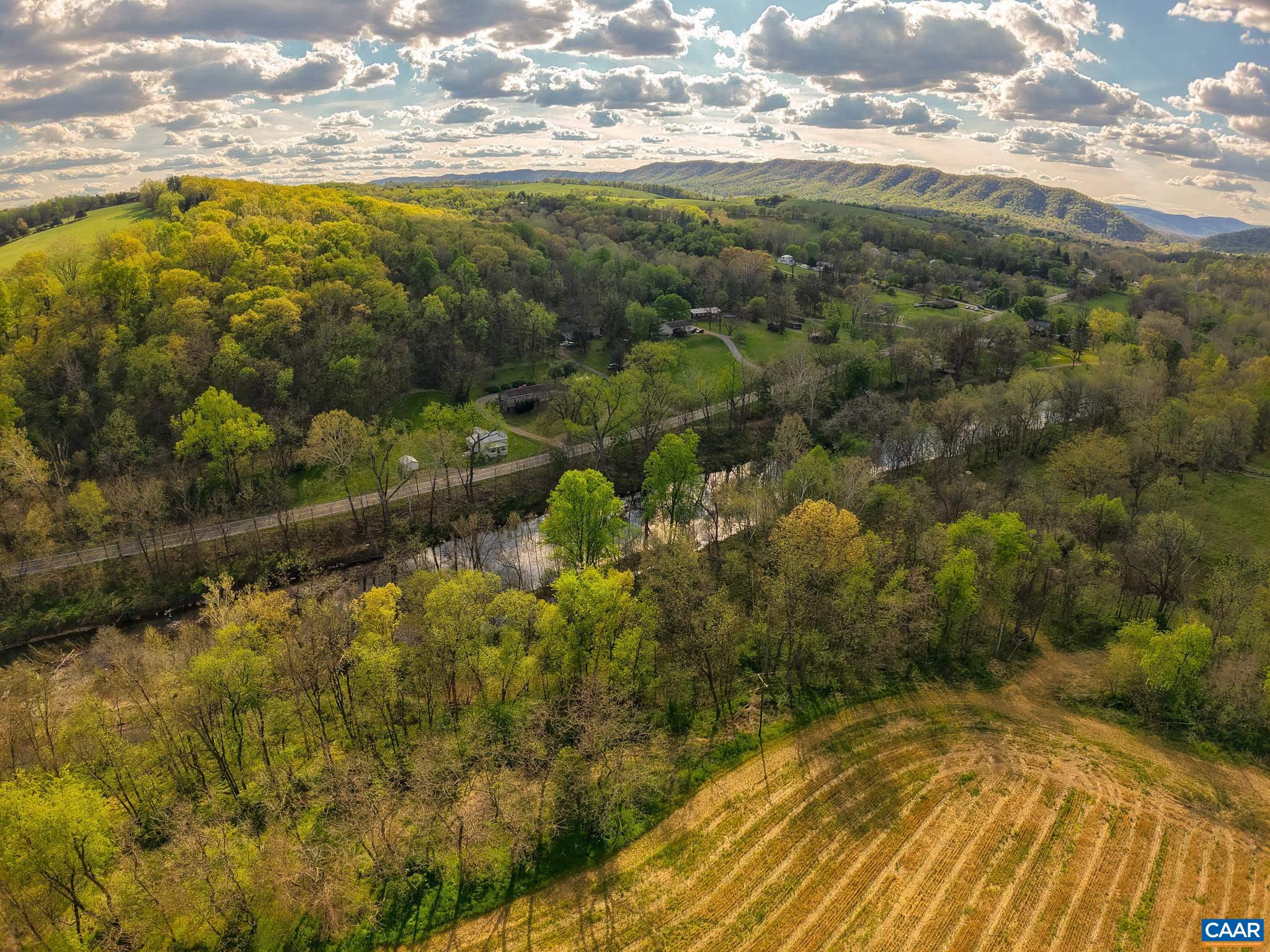 15799 STROOPTOWN RD, TIMBERVILLE, Virginia 22853, ,Land,15799 STROOPTOWN RD,676116 MLS # 676116