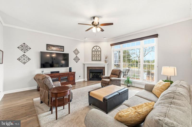 514 LIBERTY BLVD, LOCUST GROVE, Virginia 22508, 3 Bedrooms Bedrooms, ,3 BathroomsBathrooms,Residential,514 LIBERTY BLVD,VAOR2013586 MLS # VAOR2013586