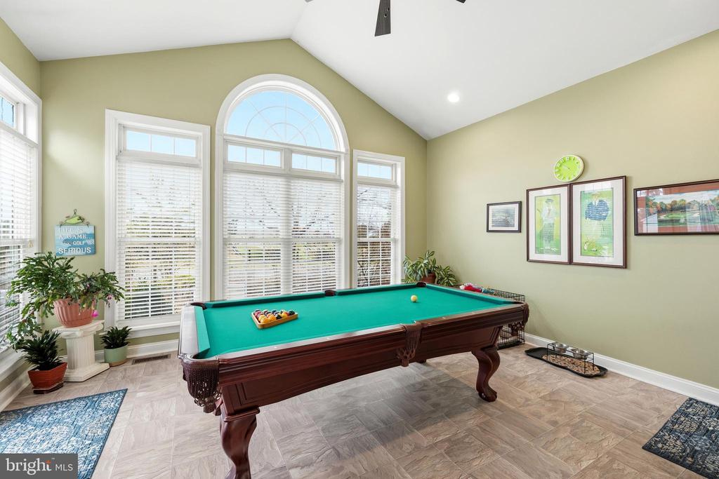 514 LIBERTY BLVD, LOCUST GROVE, Virginia 22508, 3 Bedrooms Bedrooms, ,3 BathroomsBathrooms,Residential,514 LIBERTY BLVD,VAOR2013586 MLS # VAOR2013586