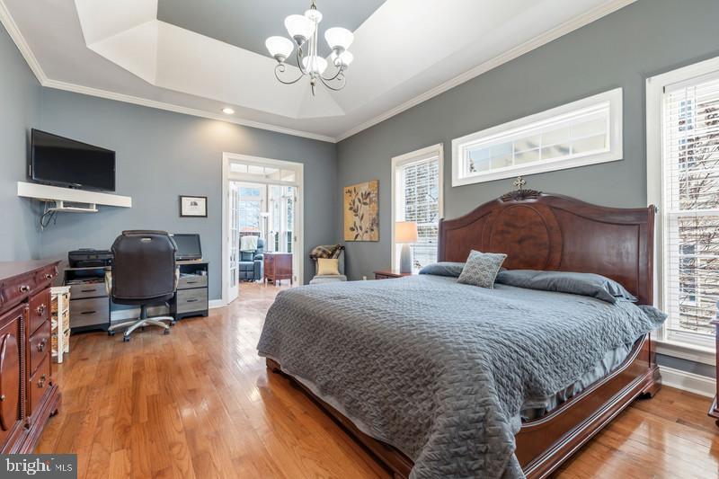 514 LIBERTY BLVD, LOCUST GROVE, Virginia 22508, 3 Bedrooms Bedrooms, ,3 BathroomsBathrooms,Residential,514 LIBERTY BLVD,VAOR2013586 MLS # VAOR2013586