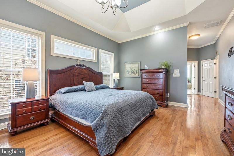 514 LIBERTY BLVD, LOCUST GROVE, Virginia 22508, 3 Bedrooms Bedrooms, ,3 BathroomsBathrooms,Residential,514 LIBERTY BLVD,VAOR2013586 MLS # VAOR2013586