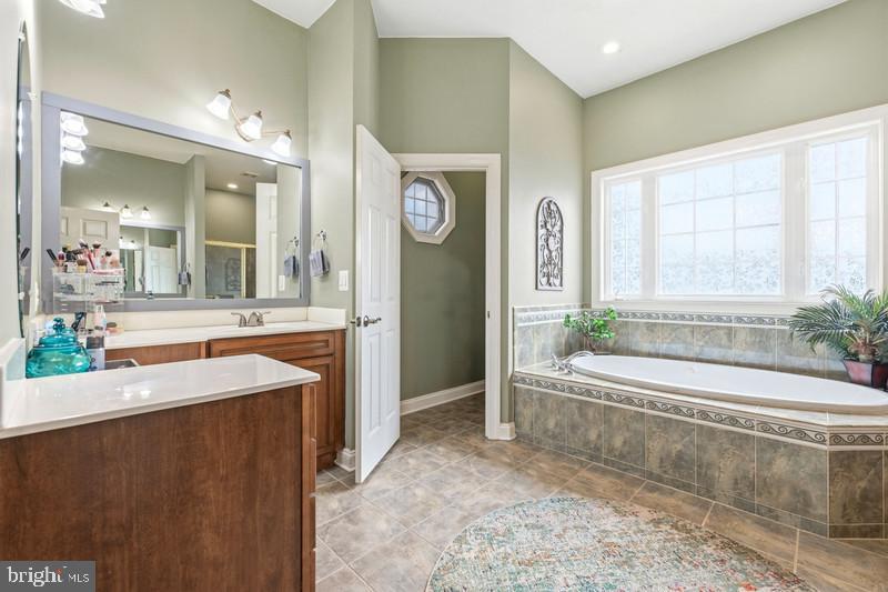 514 LIBERTY BLVD, LOCUST GROVE, Virginia 22508, 3 Bedrooms Bedrooms, ,3 BathroomsBathrooms,Residential,514 LIBERTY BLVD,VAOR2013586 MLS # VAOR2013586