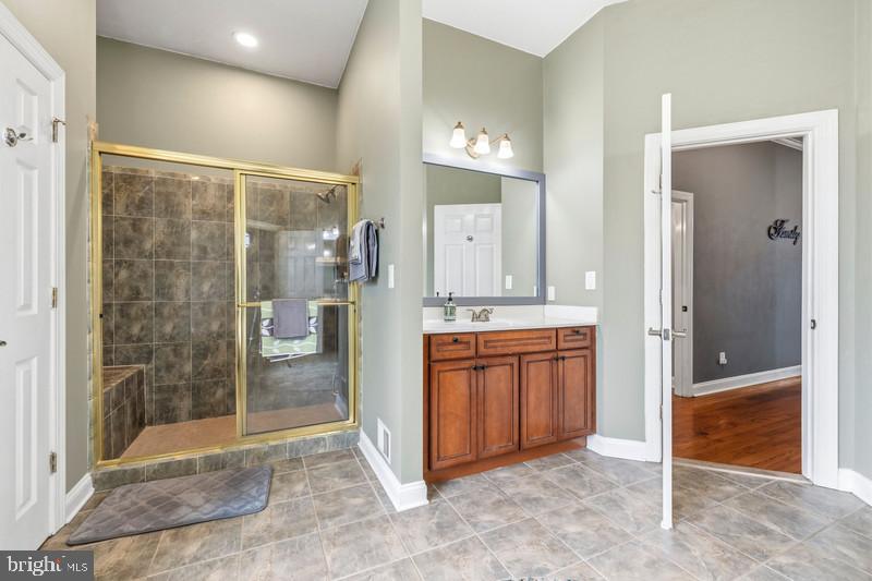 514 LIBERTY BLVD, LOCUST GROVE, Virginia 22508, 3 Bedrooms Bedrooms, ,3 BathroomsBathrooms,Residential,514 LIBERTY BLVD,VAOR2013586 MLS # VAOR2013586