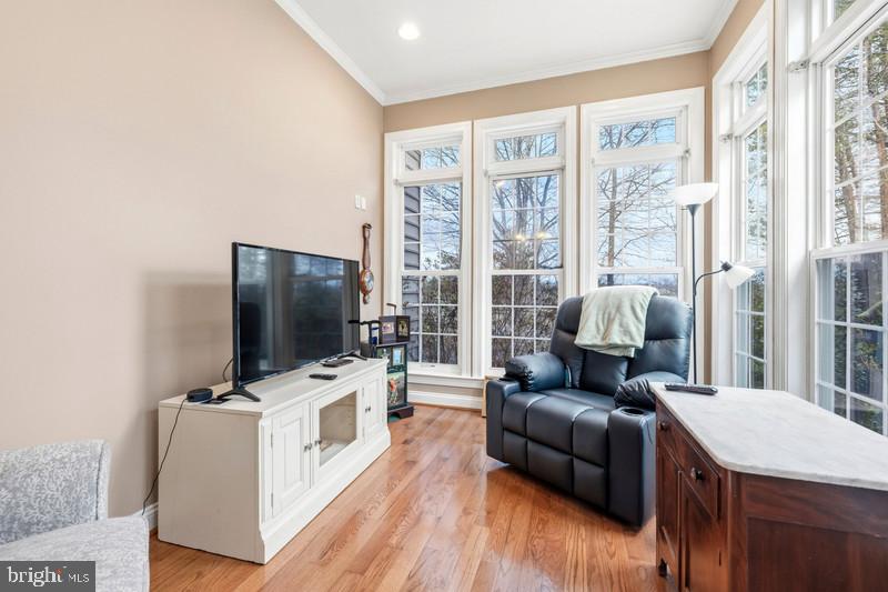 514 LIBERTY BLVD, LOCUST GROVE, Virginia 22508, 3 Bedrooms Bedrooms, ,3 BathroomsBathrooms,Residential,514 LIBERTY BLVD,VAOR2013586 MLS # VAOR2013586