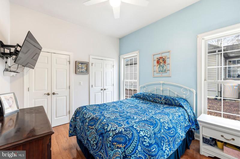 514 LIBERTY BLVD, LOCUST GROVE, Virginia 22508, 3 Bedrooms Bedrooms, ,3 BathroomsBathrooms,Residential,514 LIBERTY BLVD,VAOR2013586 MLS # VAOR2013586