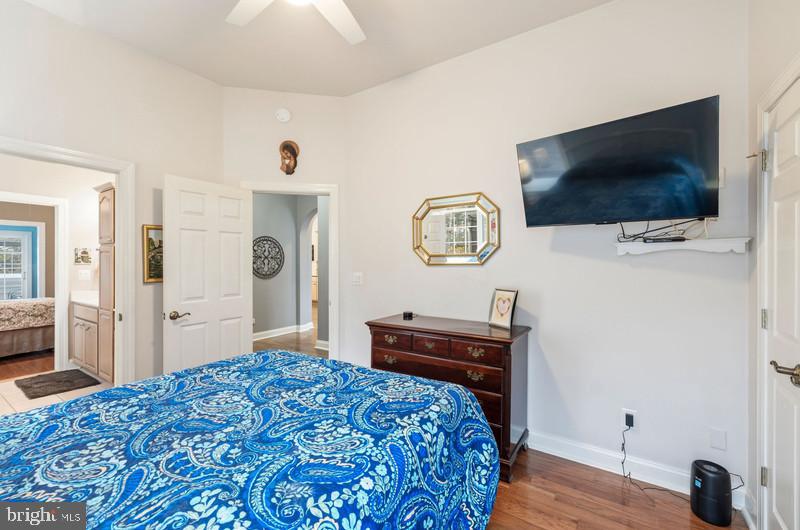 514 LIBERTY BLVD, LOCUST GROVE, Virginia 22508, 3 Bedrooms Bedrooms, ,3 BathroomsBathrooms,Residential,514 LIBERTY BLVD,VAOR2013586 MLS # VAOR2013586