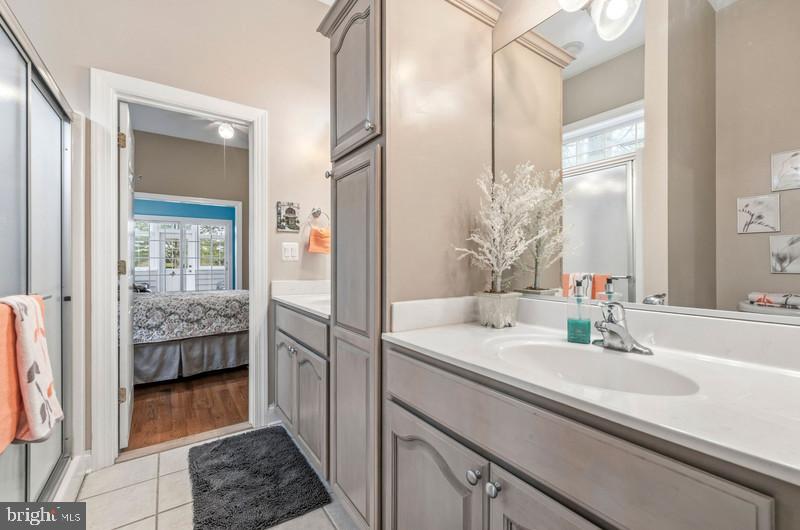 514 LIBERTY BLVD, LOCUST GROVE, Virginia 22508, 3 Bedrooms Bedrooms, ,3 BathroomsBathrooms,Residential,514 LIBERTY BLVD,VAOR2013586 MLS # VAOR2013586