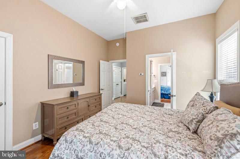 514 LIBERTY BLVD, LOCUST GROVE, Virginia 22508, 3 Bedrooms Bedrooms, ,3 BathroomsBathrooms,Residential,514 LIBERTY BLVD,VAOR2013586 MLS # VAOR2013586