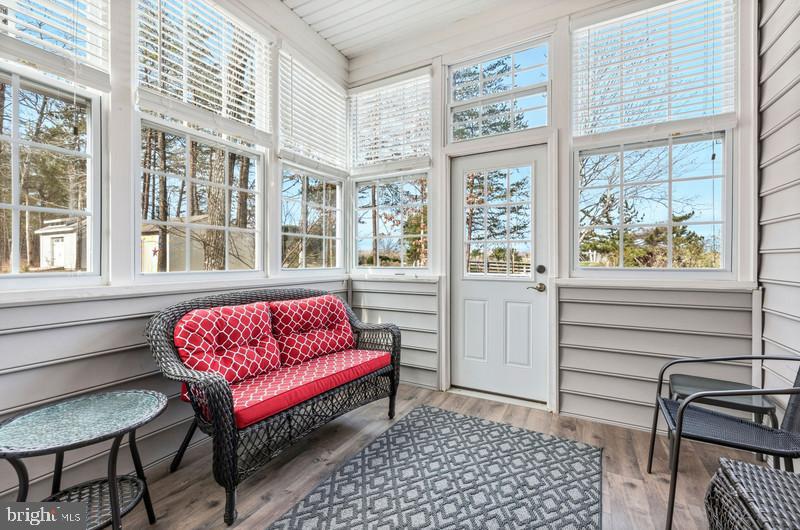 514 LIBERTY BLVD, LOCUST GROVE, Virginia 22508, 3 Bedrooms Bedrooms, ,3 BathroomsBathrooms,Residential,514 LIBERTY BLVD,VAOR2013586 MLS # VAOR2013586