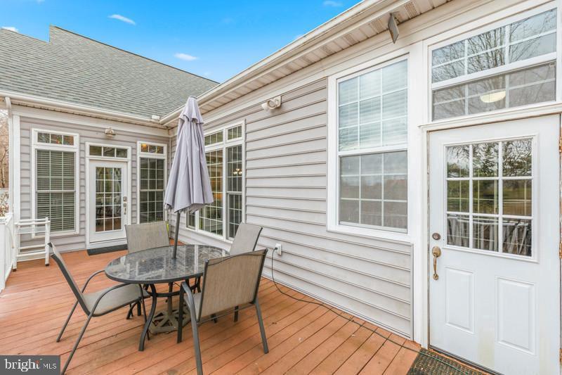 514 LIBERTY BLVD, LOCUST GROVE, Virginia 22508, 3 Bedrooms Bedrooms, ,3 BathroomsBathrooms,Residential,514 LIBERTY BLVD,VAOR2013586 MLS # VAOR2013586