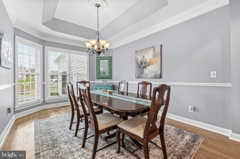 514 LIBERTY BLVD, LOCUST GROVE, Virginia 22508, 3 Bedrooms Bedrooms, ,3 BathroomsBathrooms,Residential,514 LIBERTY BLVD,VAOR2013586 MLS # VAOR2013586