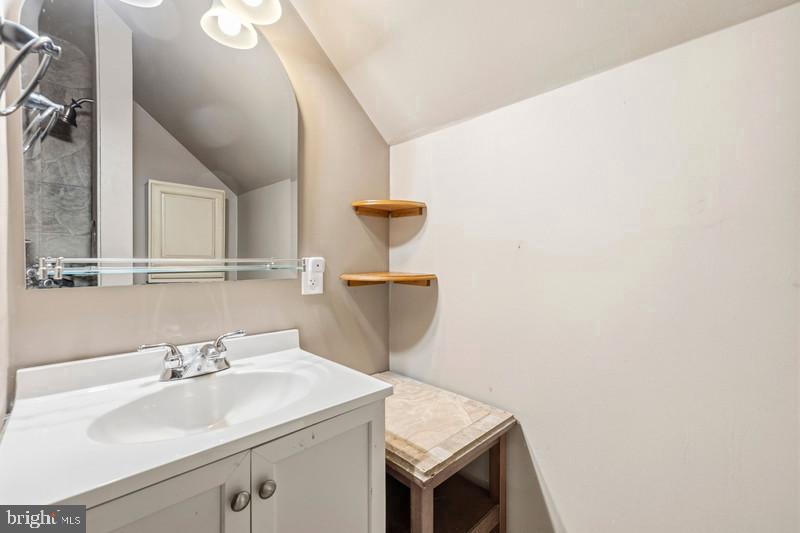 514 LIBERTY BLVD, LOCUST GROVE, Virginia 22508, 3 Bedrooms Bedrooms, ,3 BathroomsBathrooms,Residential,514 LIBERTY BLVD,VAOR2013586 MLS # VAOR2013586