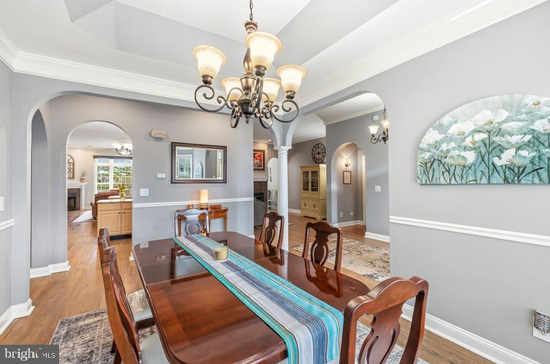 514 LIBERTY BLVD, LOCUST GROVE, Virginia 22508, 3 Bedrooms Bedrooms, ,3 BathroomsBathrooms,Residential,514 LIBERTY BLVD,VAOR2013586 MLS # VAOR2013586